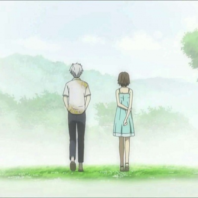 ��ϲ��������һ��