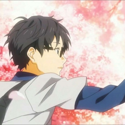 ��ϲ��������һ��