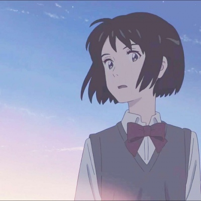 ��ϲ��������һ��