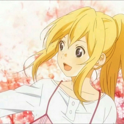 ��ϲ��������һ��