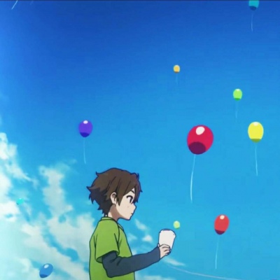 ��ϲ��������һ��