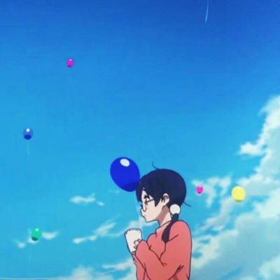 ��ϲ��������һ��