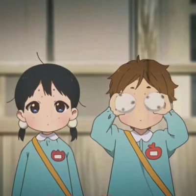 ��ϲ��������һ��