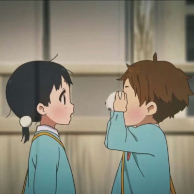 ��ϲ��������һ��