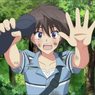 ��ϲ��������һ��