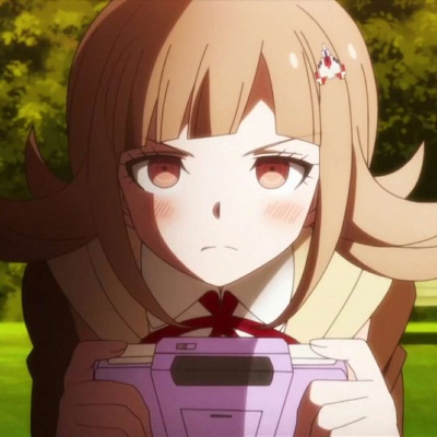 ��ϲ��������һ��