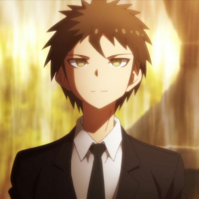 ��ϲ��������һ��