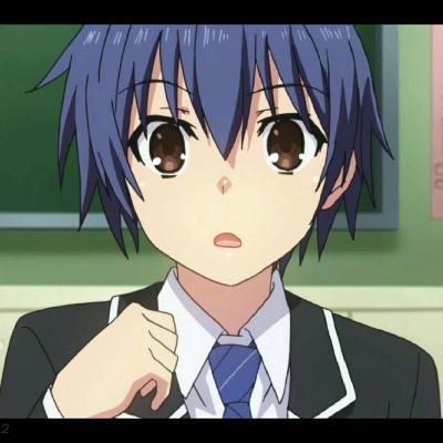 ��ϲ��������һ��