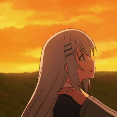 ��ϲ��������һ��