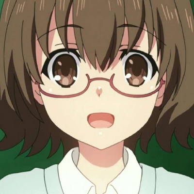 ��ϲ��������һ��