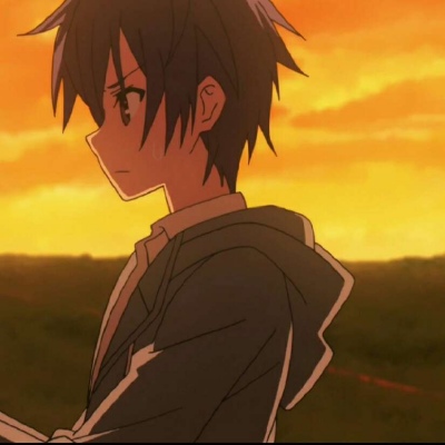 ��ϲ��������һ��