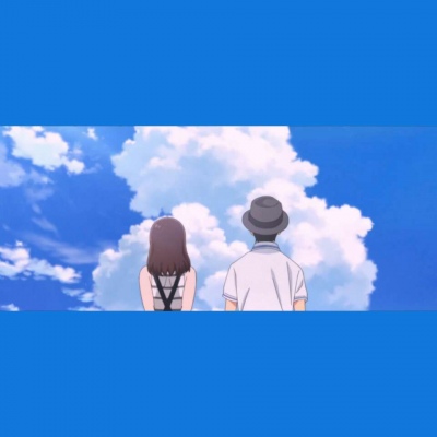 ��ϲ��������һ��