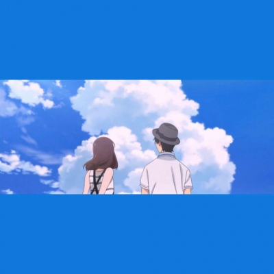 ��ϲ��������һ��