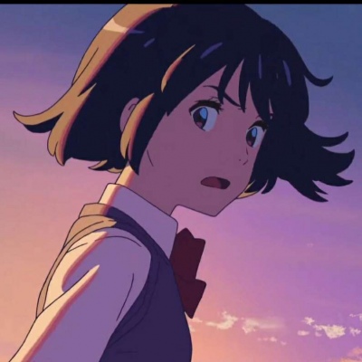 ��ϲ��������һ��