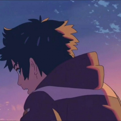 ��ϲ��������һ��