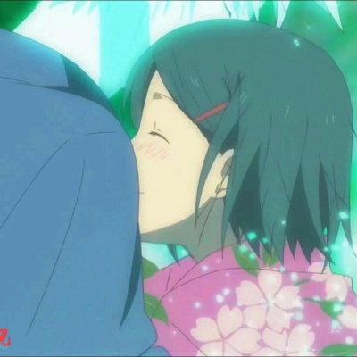 ��ϲ��������һ��