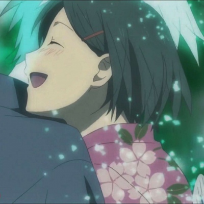 ��ϲ��������һ��