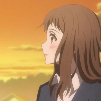 ��ϲ��������һ��