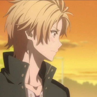 ��ϲ��������һ��