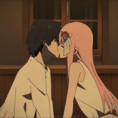 ��ϲ��������һ��