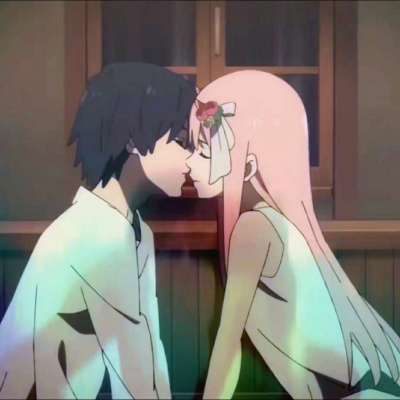 ��ϲ��������һ��