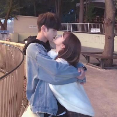 ����ͷ�� �����μ�����ʲô֢״