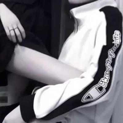 ����ͷ�� �����μ�����ʲô֢״