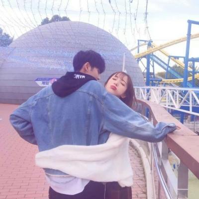 ����ͷ�� �����μ�����ʲô֢״