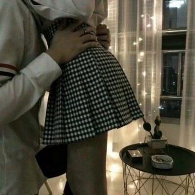 ����ͷ�� �����μ�����ʲô֢״