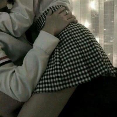 ����ͷ�� �����μ�����ʲô֢״