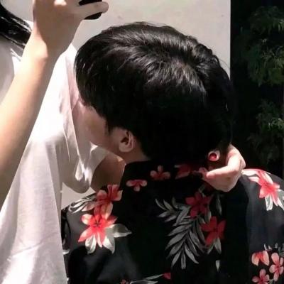 ����ͷ�� �����μ�����ʲô֢״