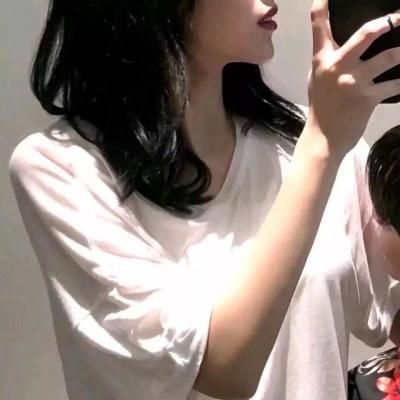 ����ͷ�� �����μ�����ʲô֢״