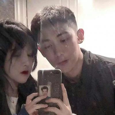 ����ͷ�� �����μ�����ʲô֢״