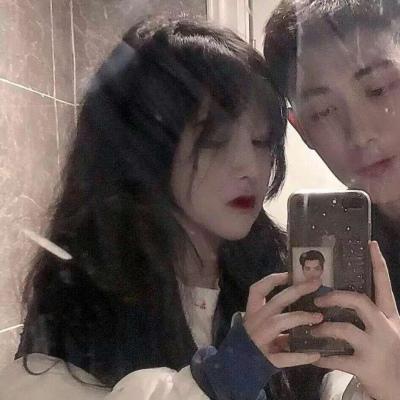 ����ͷ�� �����μ�����ʲô֢״