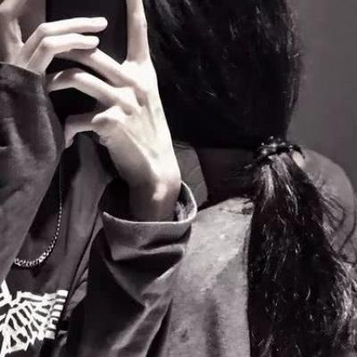 ����ͷ�� �����μ�����ʲô֢״