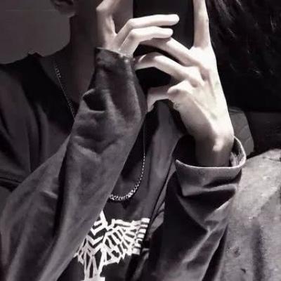 ����ͷ�� �����μ�����ʲô֢״