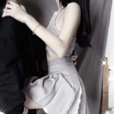 ����ͷ�� �����μ�����ʲô֢״