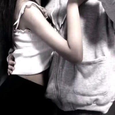 ����ͷ�� �����μ�����ʲô֢״