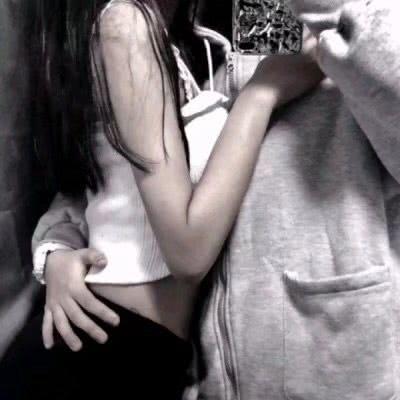 ����ͷ�� �����μ�����ʲô֢״