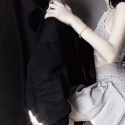 ����ͷ�� �����μ�����ʲô֢״