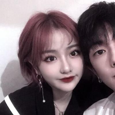 ����ͷ�� �����μ�����ʲô֢״