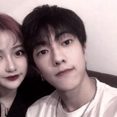 ����ͷ�� �����μ�����ʲô֢״