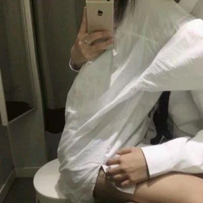 ����ͷ�� �����μ�����ʲô֢״