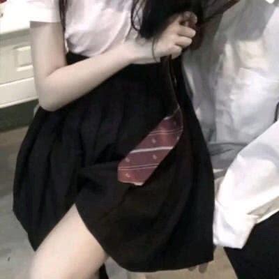 ����ͷ�� �����μ�����ʲô֢״