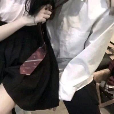 ����ͷ�� �����μ�����ʲô֢״