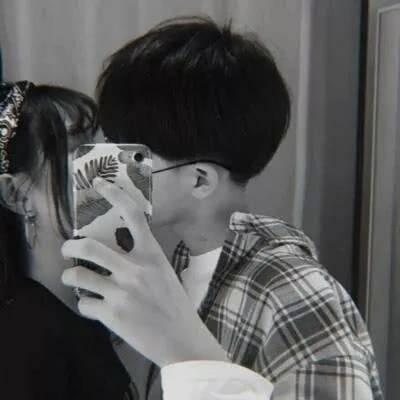 ����ͷ�� �����μ�����ʲô֢״