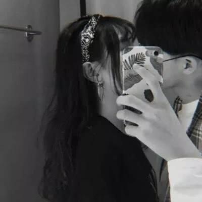 ����ͷ�� �����μ�����ʲô֢״