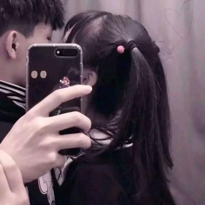 ����ͷ�� �����μ�����ʲô֢״