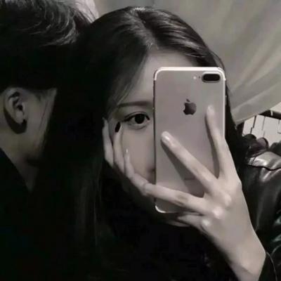 ����ͷ�� �����μ�����ʲô֢״