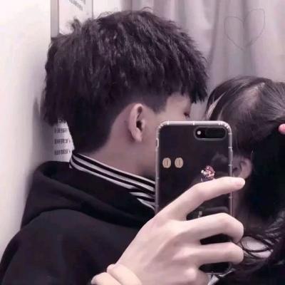 ����ͷ�� �����μ�����ʲô֢״